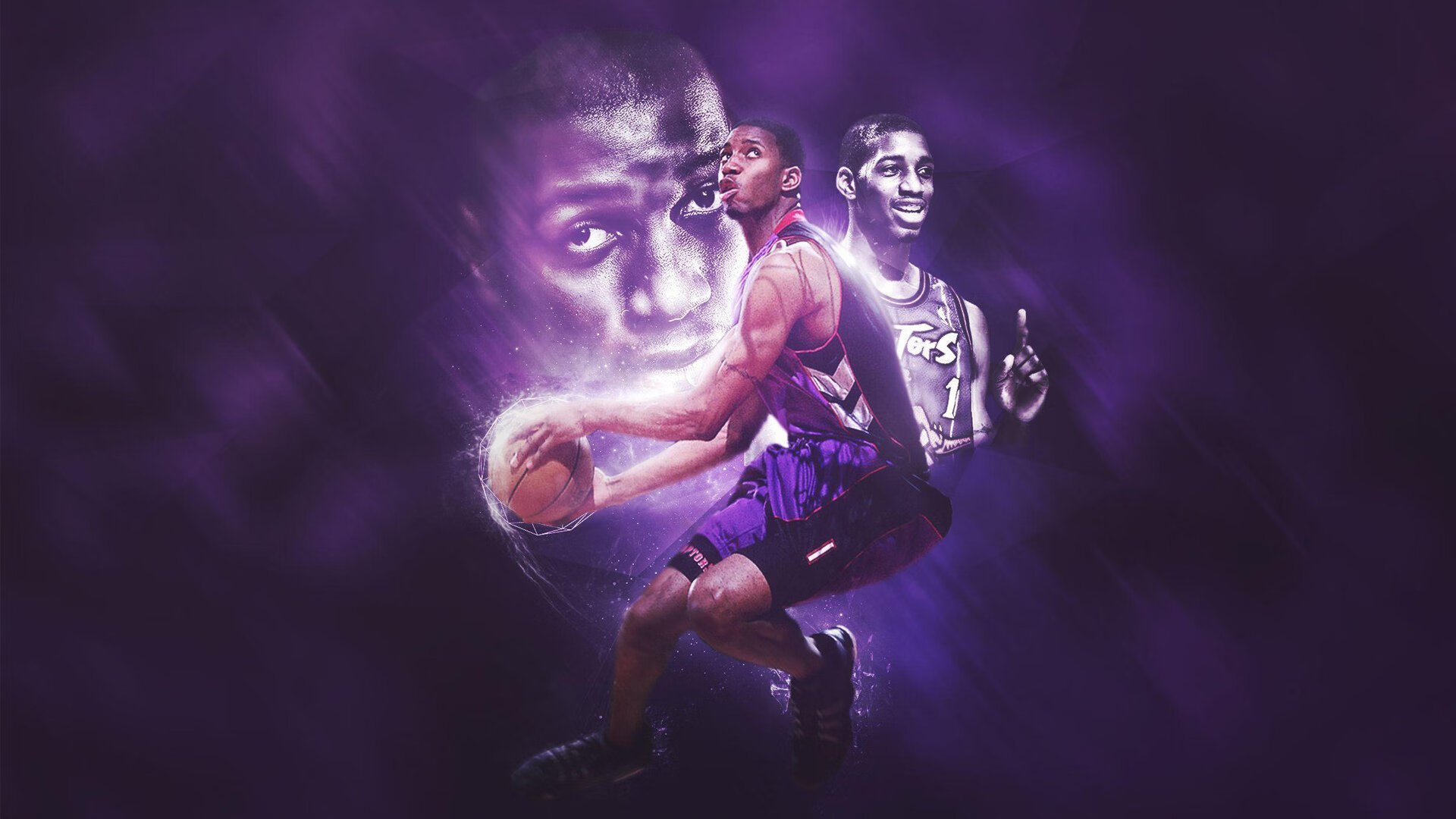 《电竞比赛中的心理战策略揭秘》，电竞 心理