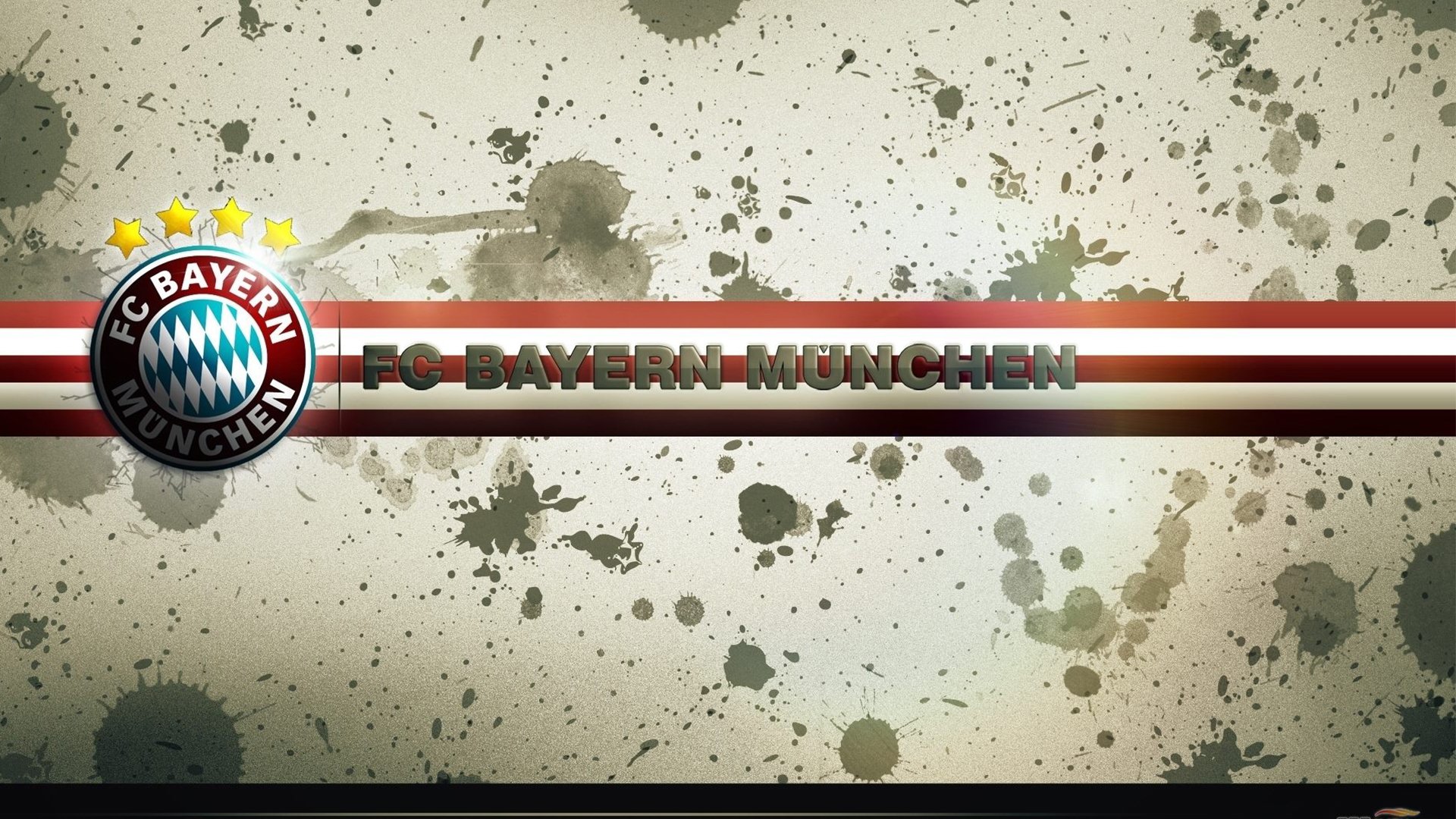 中场休息观察：球队调整策略的秘密，球员中场休息都在干嘛