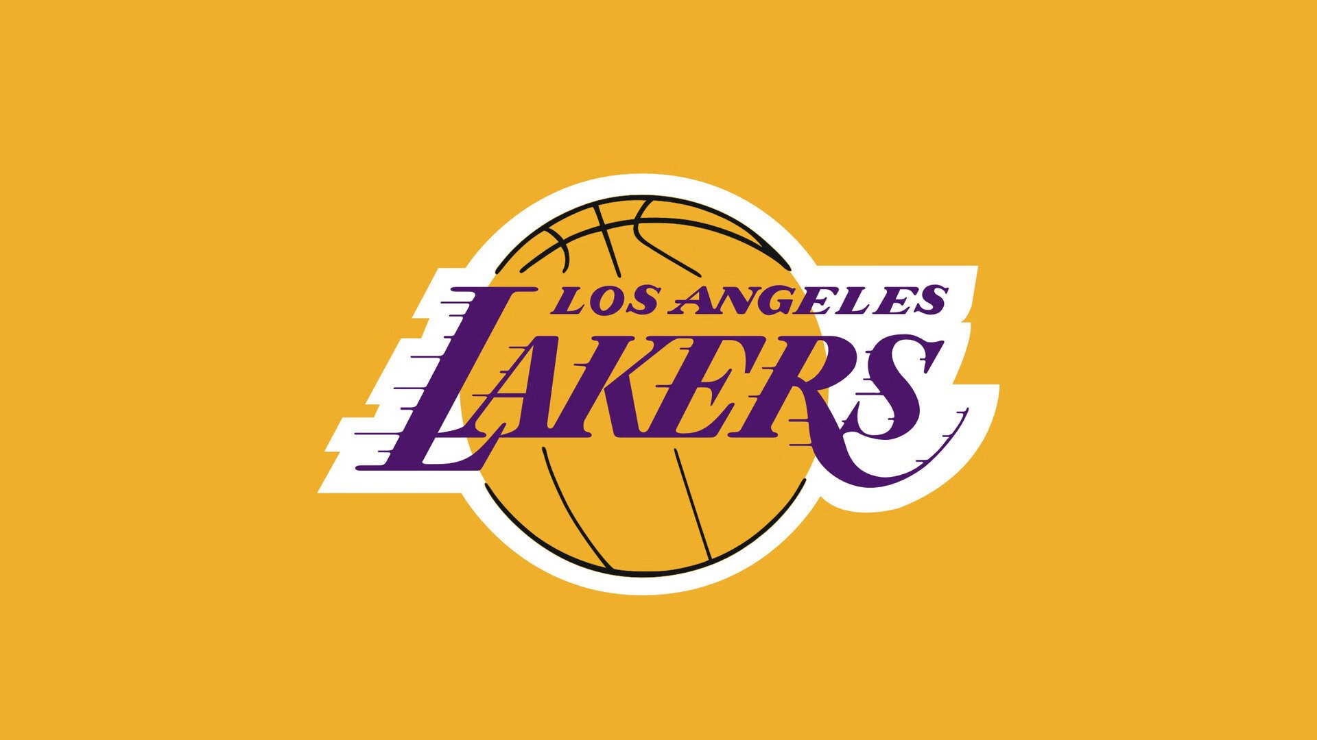 伊朗篮球联赛观众人数增长，伊朗篮球联赛观众人数增长多少