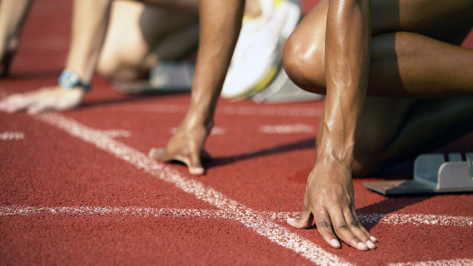 开云电竞登录-保利斯塔球员士气高涨，保利斯丹属于什么档次