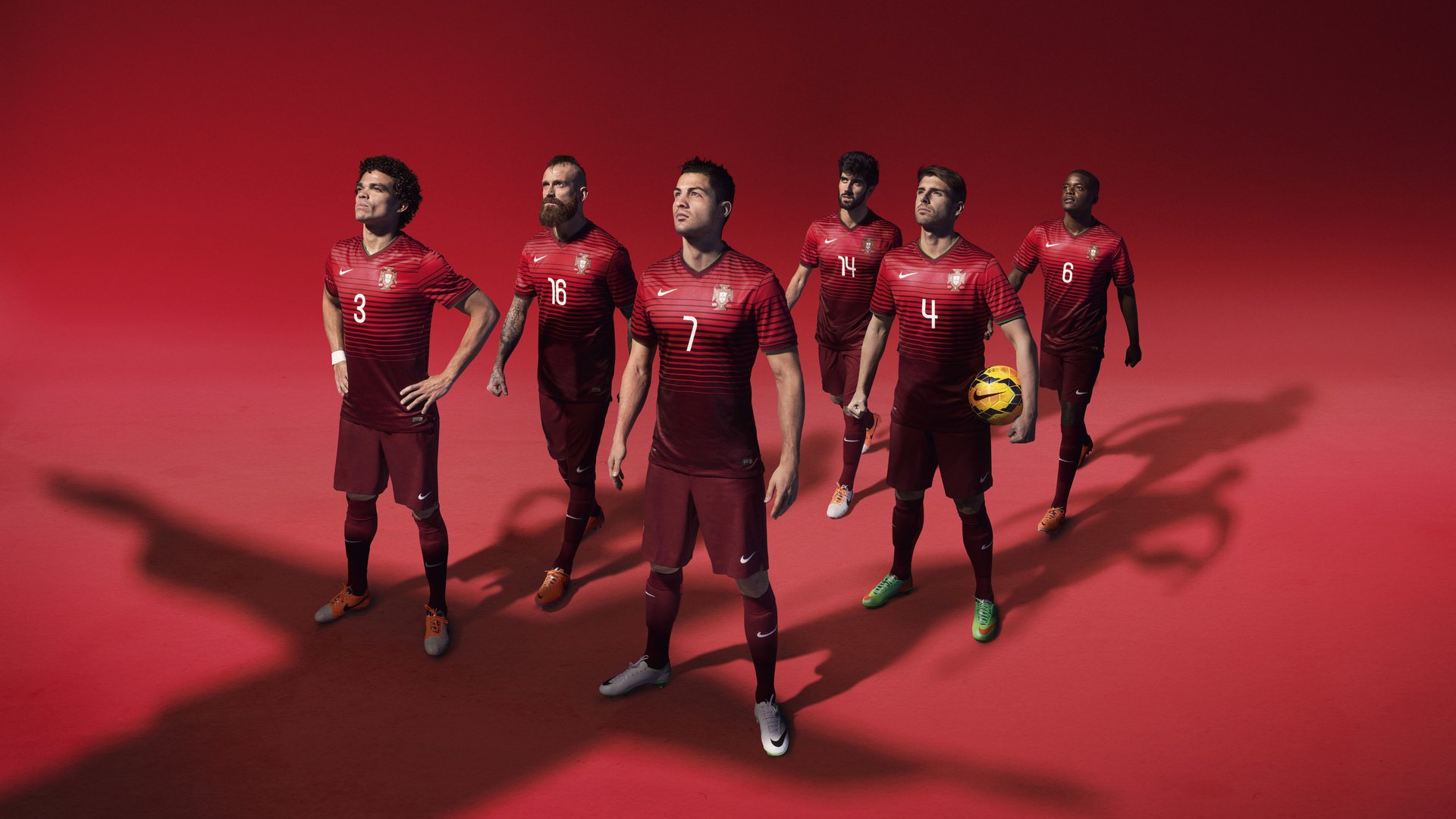 开云集团中国官网-克罗地亚队在巴黎奥运会手球比赛中以30_29战胜日本队，克罗地亚比赛视频