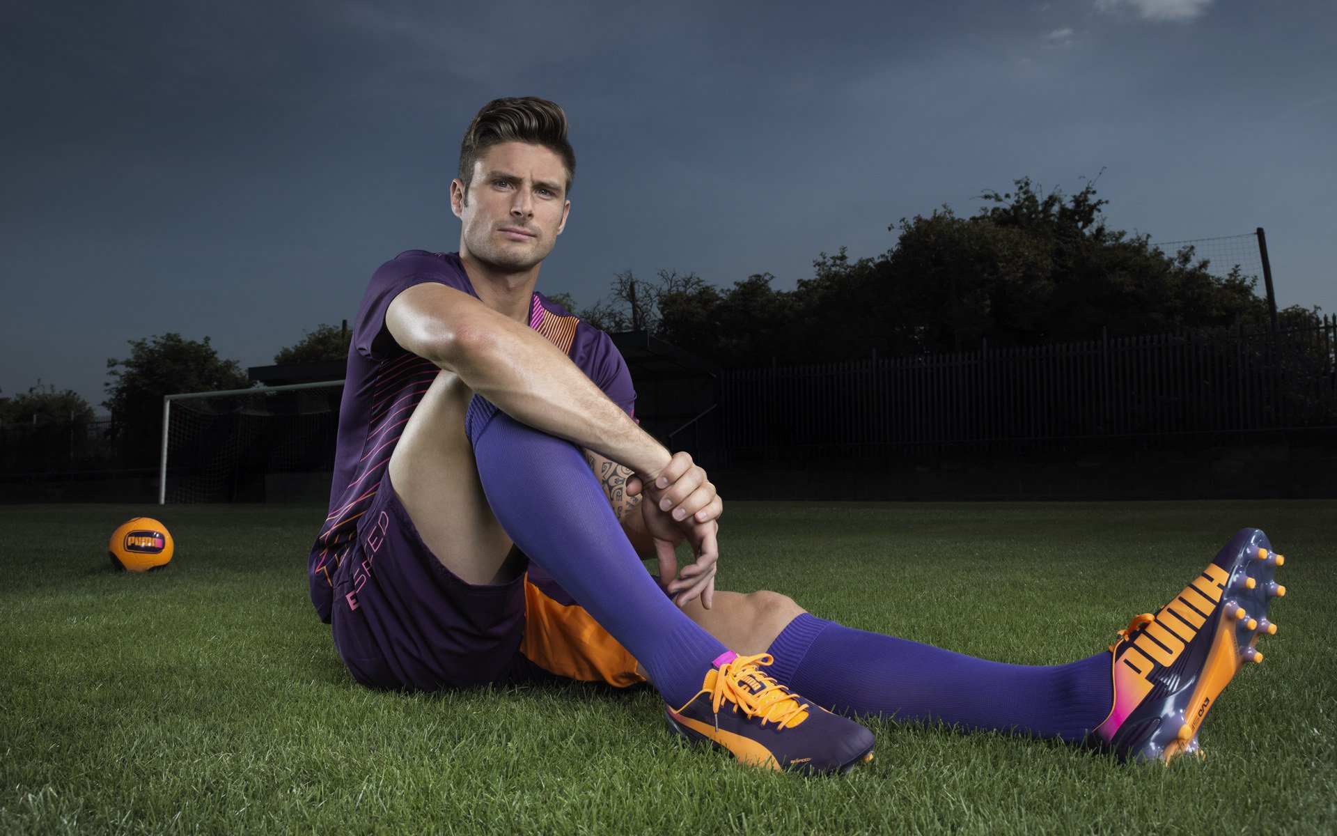 KAIYUNAPP-利物浦迎接挑战，球员斗志昂扬备战，利物浦2021-2022赛季