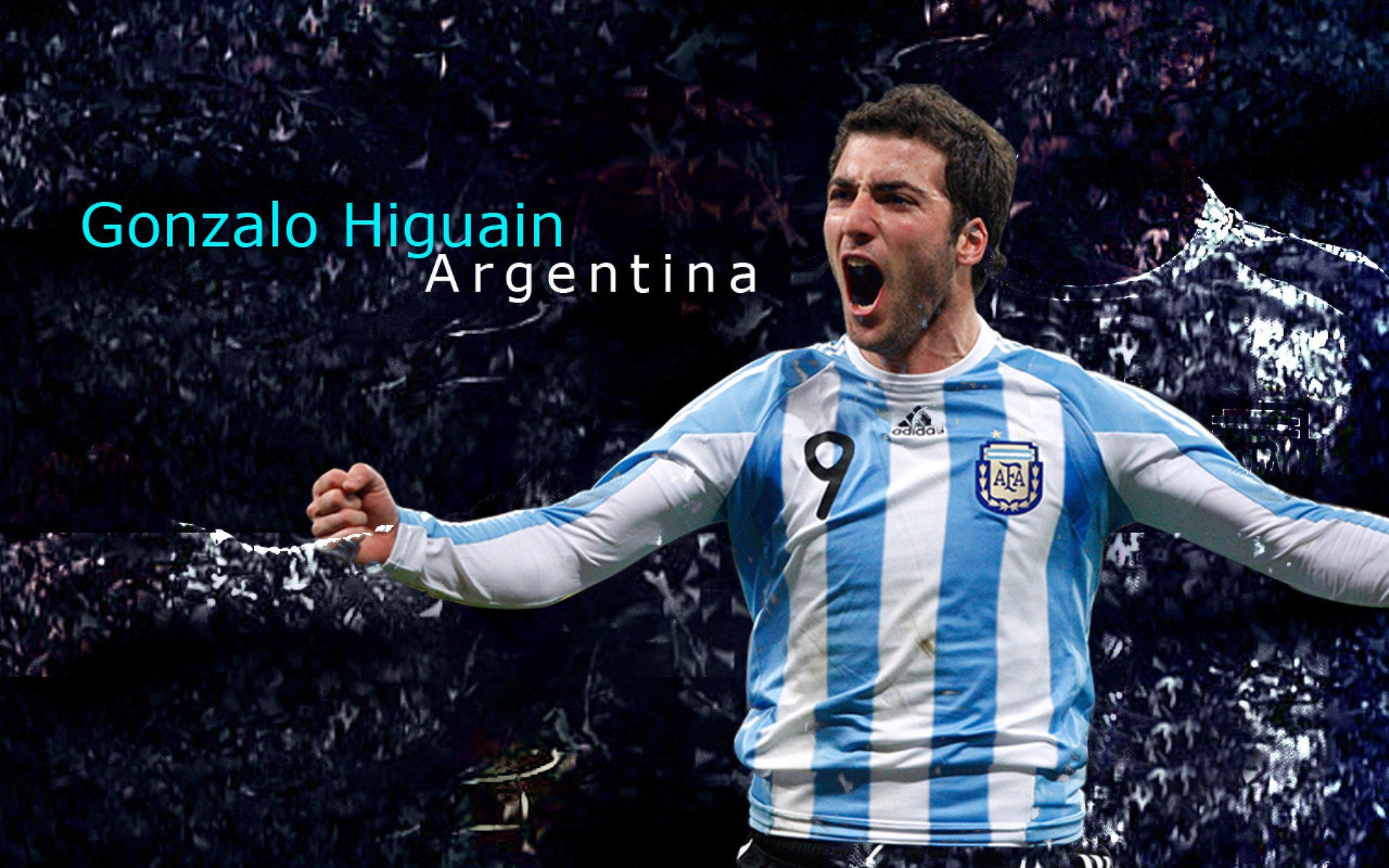 开云体育官方入口-北京国安对手临近，球队备战状态强劲，北京国安对阵