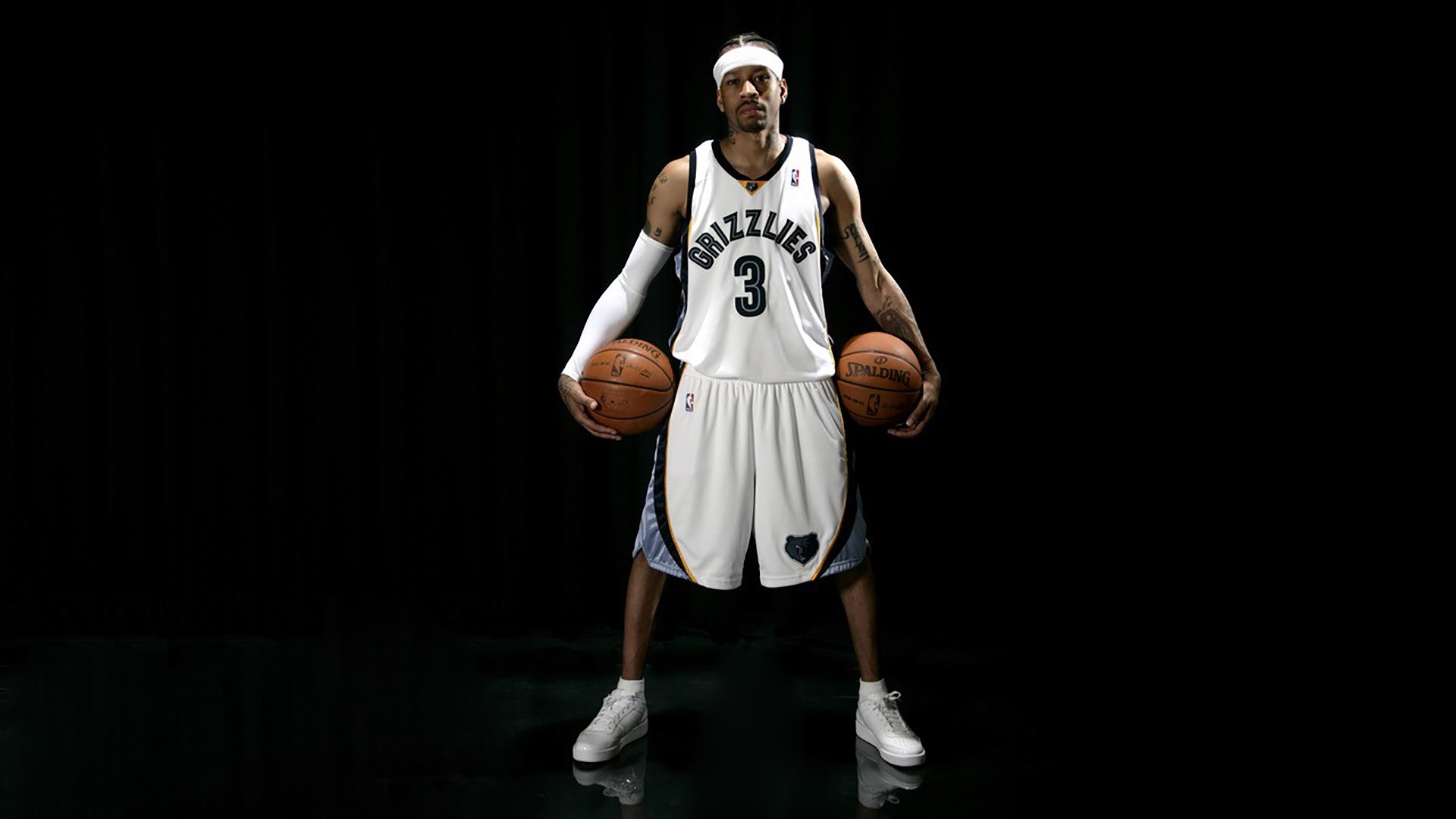 北马其顿国家队球员集结备战欧预赛，北马其顿欧预赛战绩