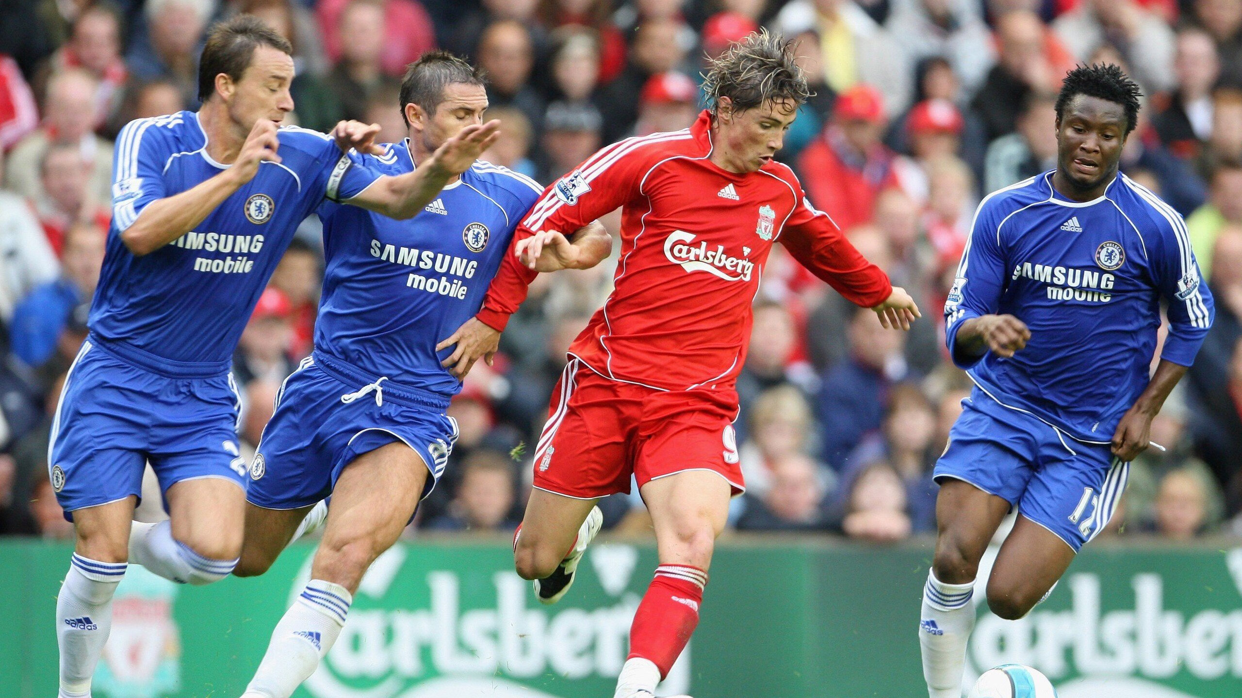 埃及国家德比的赛后分析与点评，德比是什么比赛