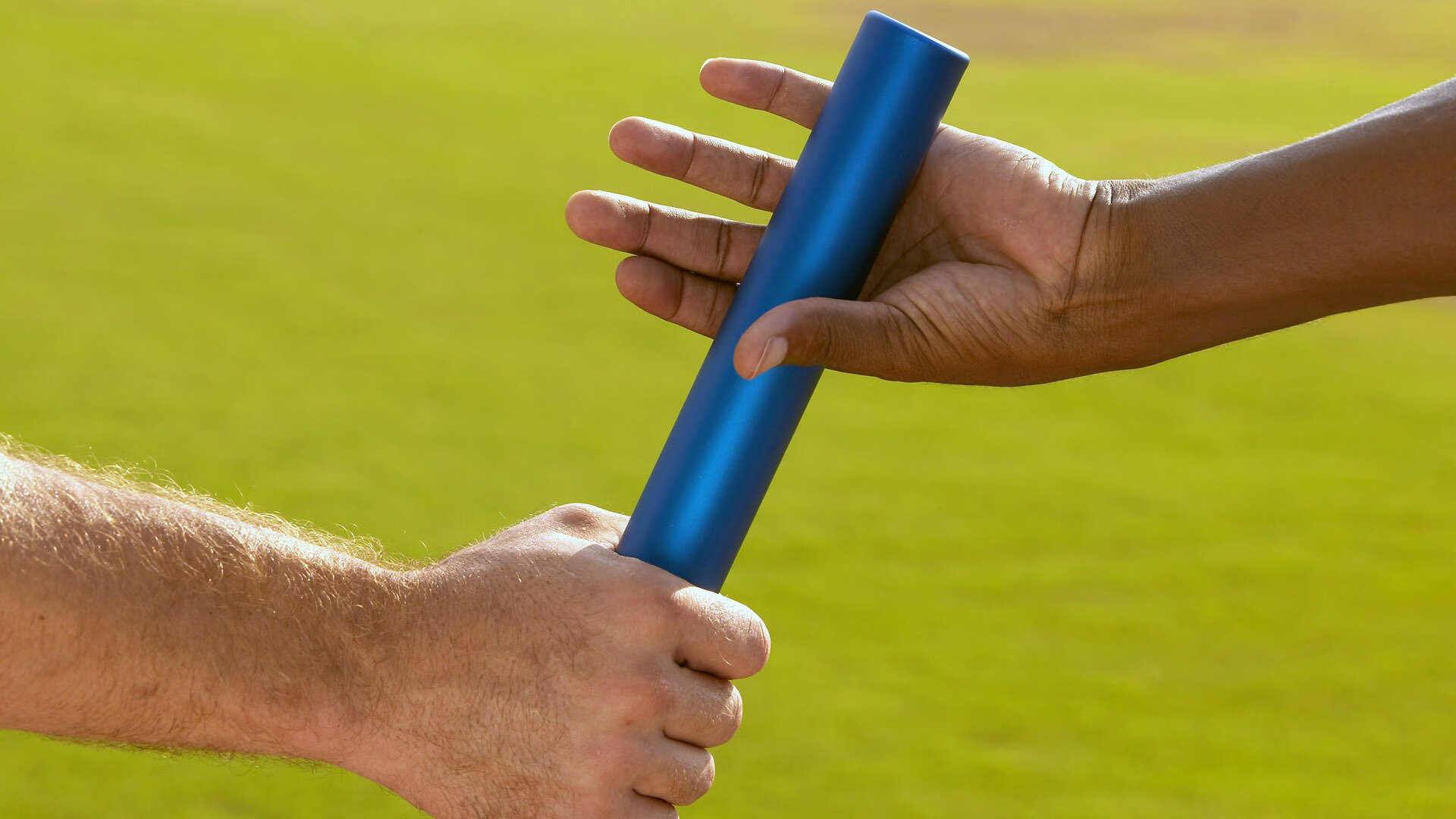 多特蒙德被曝有意签下桑切斯，球队欲挖潜，多特蒙德桑塔纳