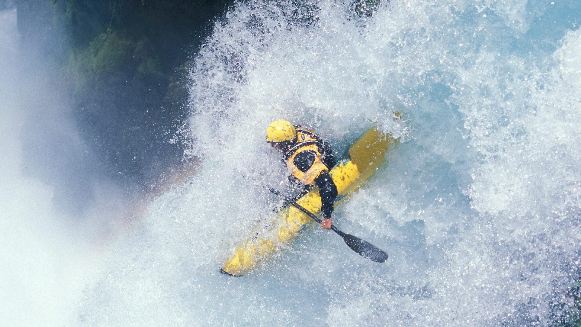 女足比赛球队实力强劲,备战目标直指胜利,女足安排