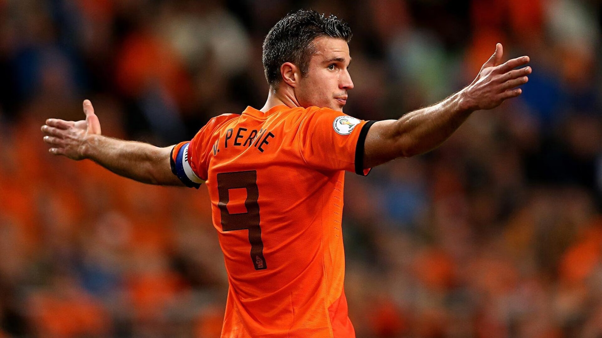 广州龙狮赛场执行力明显提升，广州龙狮主场在哪