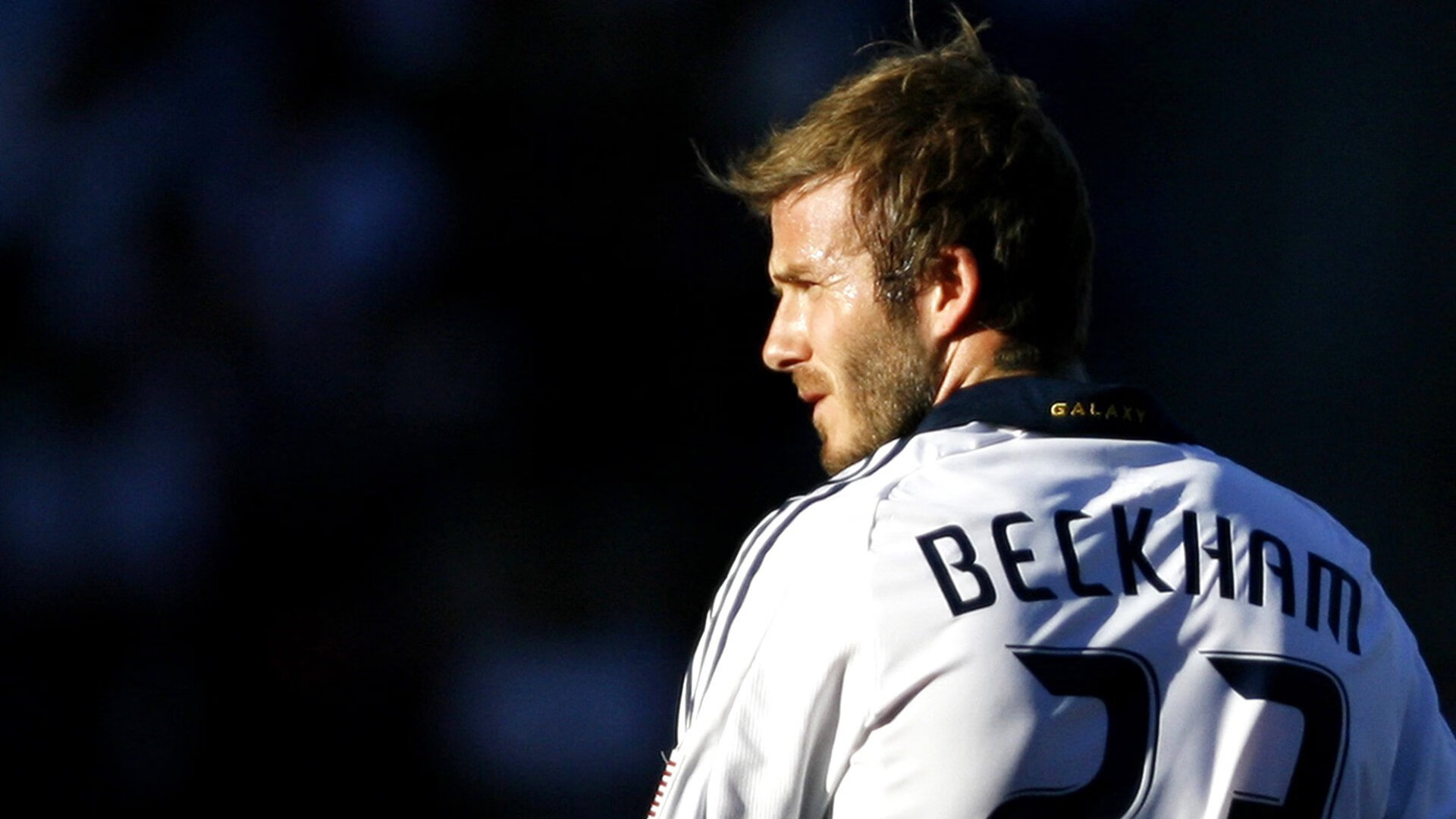 影响深远：“数字体育”在NBA的落地和未来潜力，数字体育产业赚钱吗