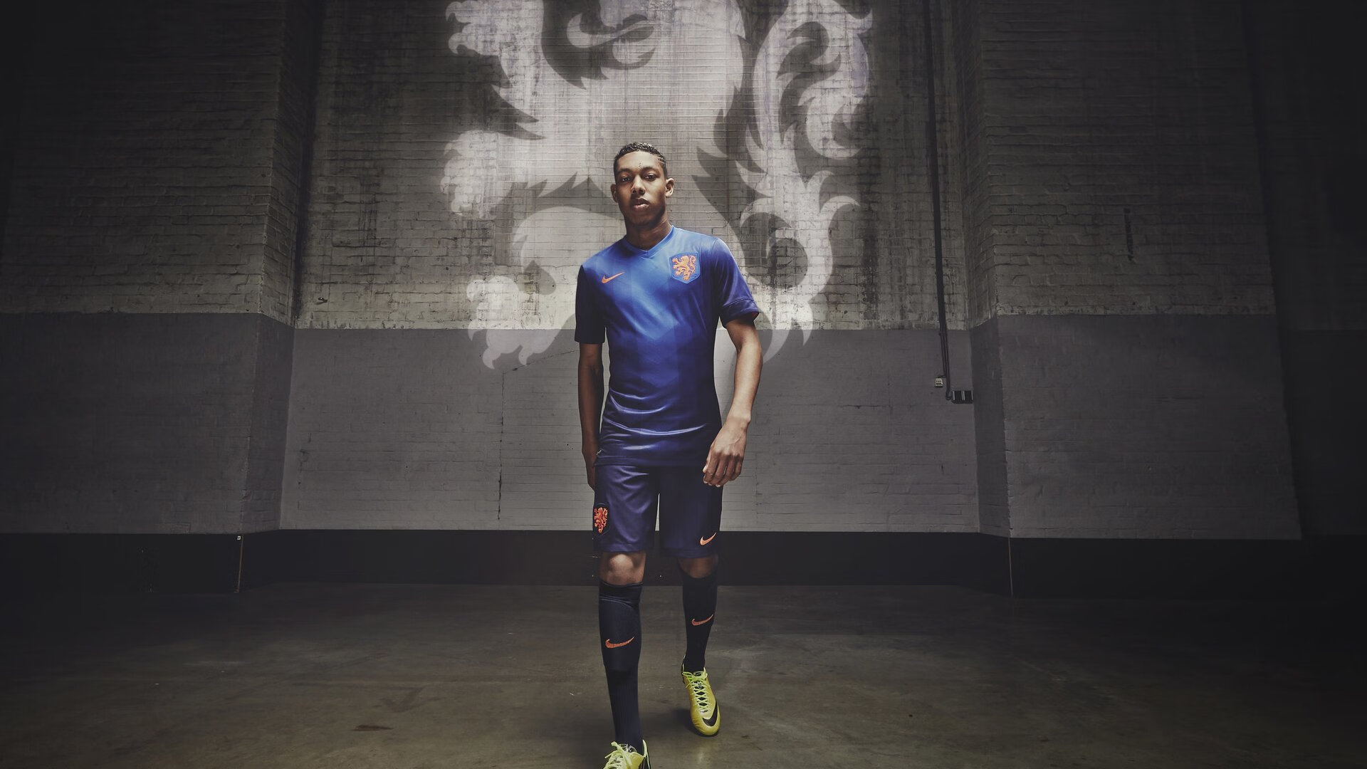 是否应设立联盟官方播客平台，是否应设立联盟官方播客平台账号