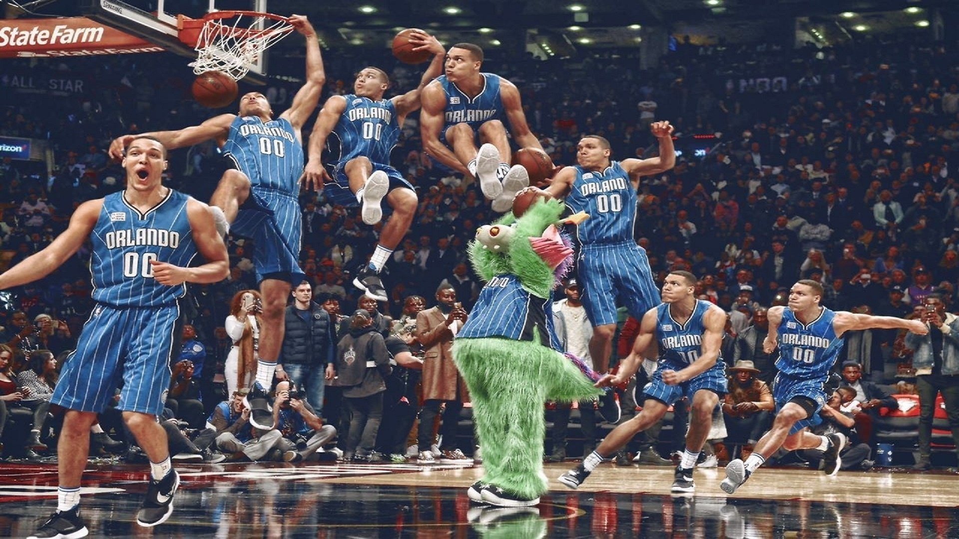 曼城主场大胜谢菲联,状态回暖,曼城vs谢菲联