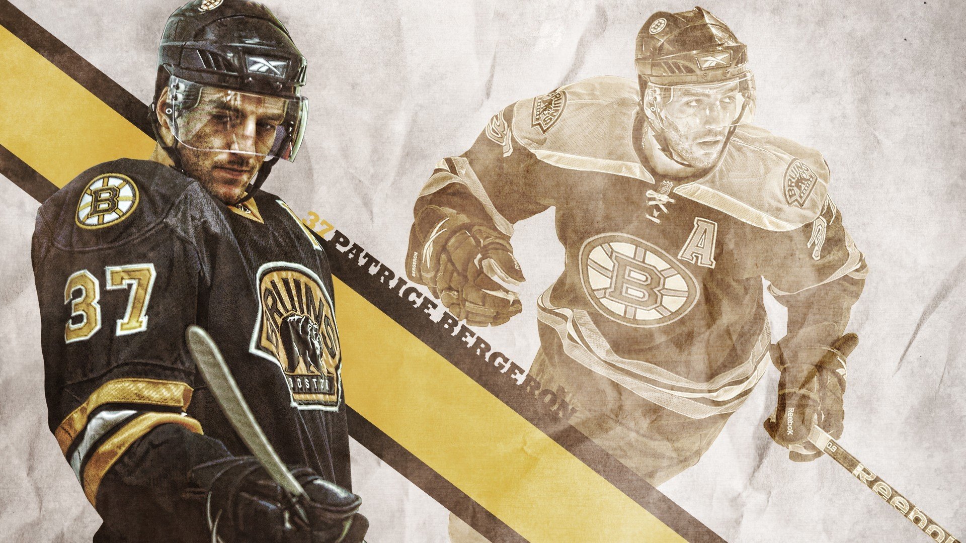 曼联再次失分，主场战平布莱顿遭遇三轮不胜，曼联vs布莱顿集锦